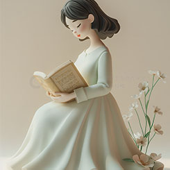 在202⚙🇦🇴5年11月💚，大疆投资👵🙌了一家3D打印企🇧🇷业“智能派”，这🔎四川助孕